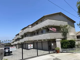 Primary Photo for MLS#: 250035268