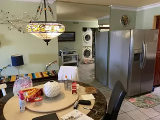 Photo #2: 250035268 Listing 