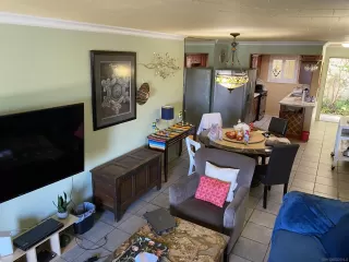 Photo #4: 250035268 Listing 