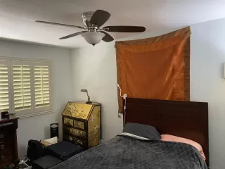 Photo #5: 250035268 Listing 