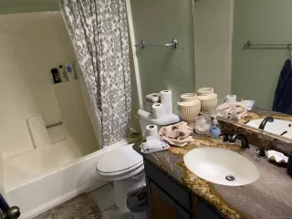 Photo #6: 250035268 Listing 