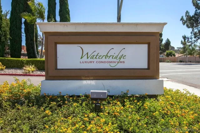 MLS: 250035277 Condo For Sale