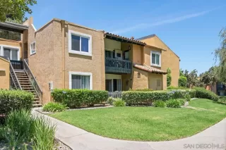 Photo #1: 250035277 Listing