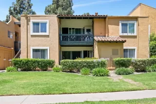 Photo #2: 250035277 Listing