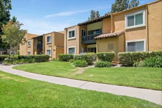 Photo #3: 250035277 Listing