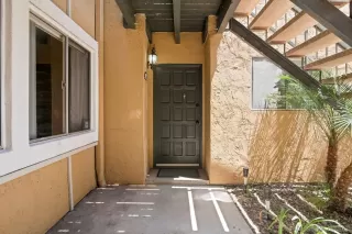 Photo #4: 250035277 Listing