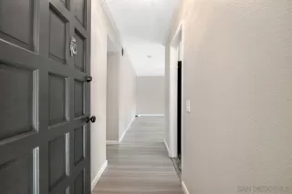 Photo #5: 250035277 Listing