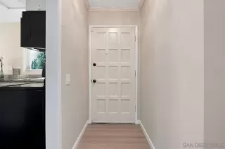 Photo #6: 250035277 Listing