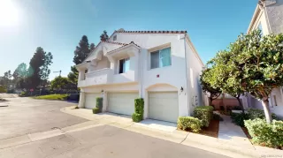 More Details about MLS # 250035299 : 5580 RENAISSANCE AVENUE UNIT 1