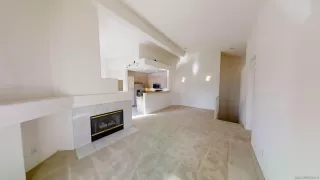 Photo #2: 250035299 Listing