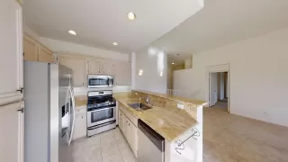 Photo #4: 250035299 Listing