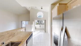 Photo #5: 250035299 Listing