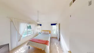 Photo #6: 250035299 Listing