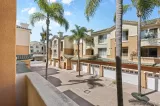 Primary Photo for MLS#: 250035308