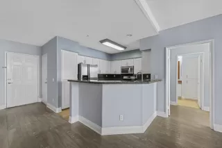 Photo #1: 250035308 Listing