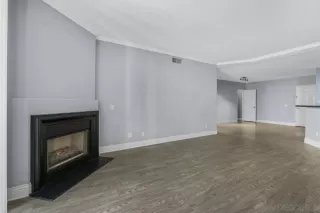 Photo #4: 250035308 Listing