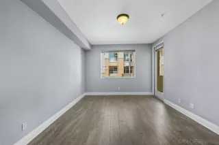 Photo #6: 250035308 Listing