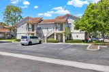 Primary Photo for MLS#: 250035309