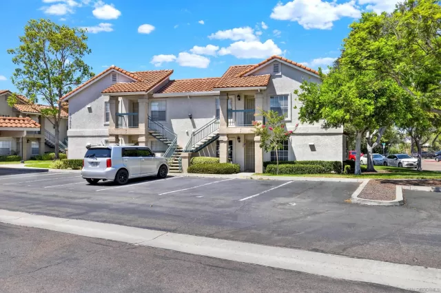 MLS: 250035309 Condo For Sale