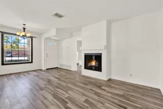 Photo #2: 250035309 Listing 