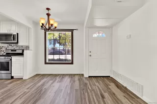 Photo #3: 250035309 Listing 