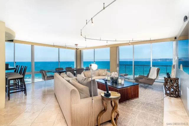 MLS: 250035315 Condo For Sale