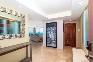 Photo #1: 250035315 Listing 