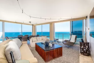 Photo #2: 250035315 Listing 