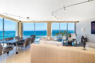 Photo #3: 250035315 Listing 