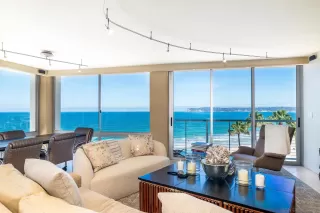 Photo #4: 250035315 Listing 