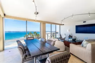 Photo #5: 250035315 Listing 