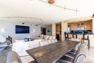 Photo #6: 250035315 Listing 