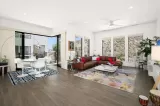 Primary Photo for MLS#: 250035319