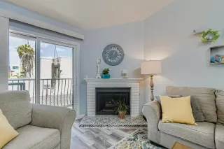 More Details about MLS # 250035327 : 4383 KANSAS ST. UNIT 5