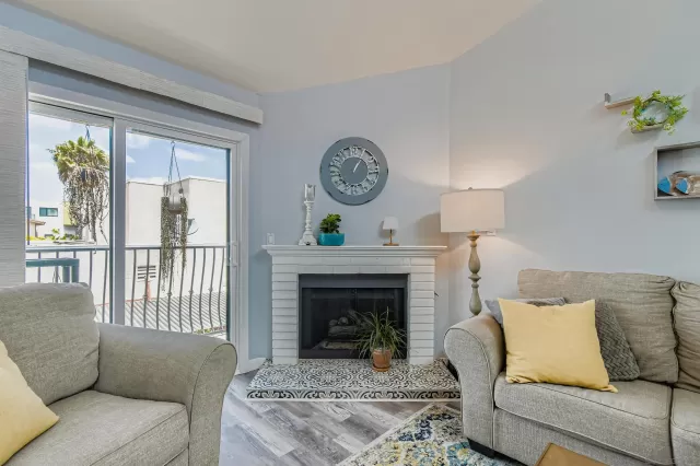 MLS: 250035327 Condo For Sale