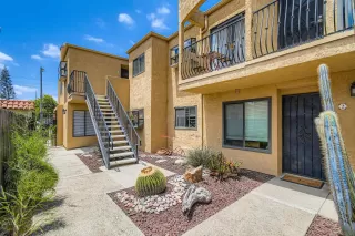 Photo #1: 250035327 Listing