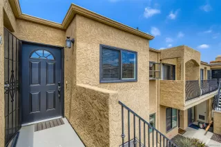 Photo #2: 250035327 Listing