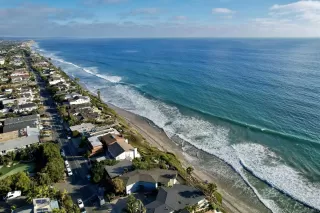 More Details about MLS # 250035334 : 543 ROCKPORT CT