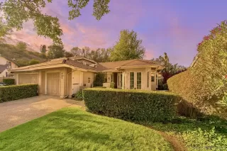 Photo #1: 250035334 Listing