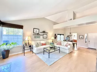 Photo #2: 250035334 Listing