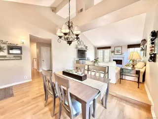 Photo #5: 250035334 Listing