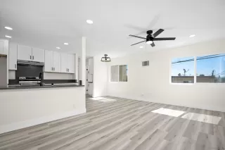 Click for more information on MLS # 250035342 : 4085 48TH ST. UNIT 7 More Details about MLS # 250035342 : 4085 48TH ST. UNIT 7