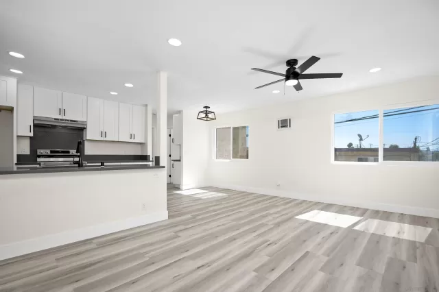 MLS: 250035342 Condo For Sale