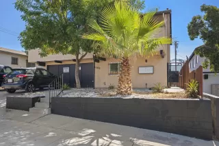 Photo #1: 250035342 Listing