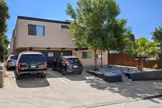 Photo #2: 250035342 Listing