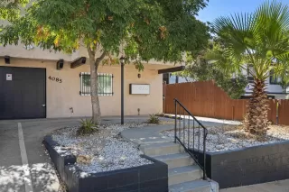 Photo #3: 250035342 Listing