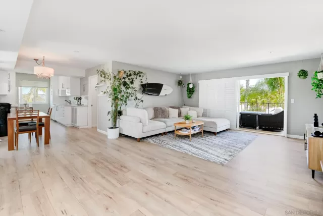 MLS: 250035348 Condo For Sale