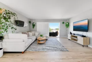 Photo #1: 250035348 Listing 