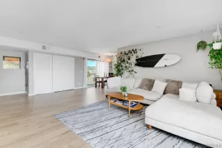 Photo #2: 250035348 Listing 