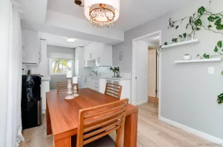 Photo #3: 250035348 Listing 